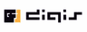 Digis