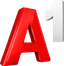 a1