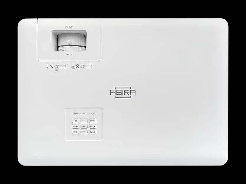 Вид сверху 40