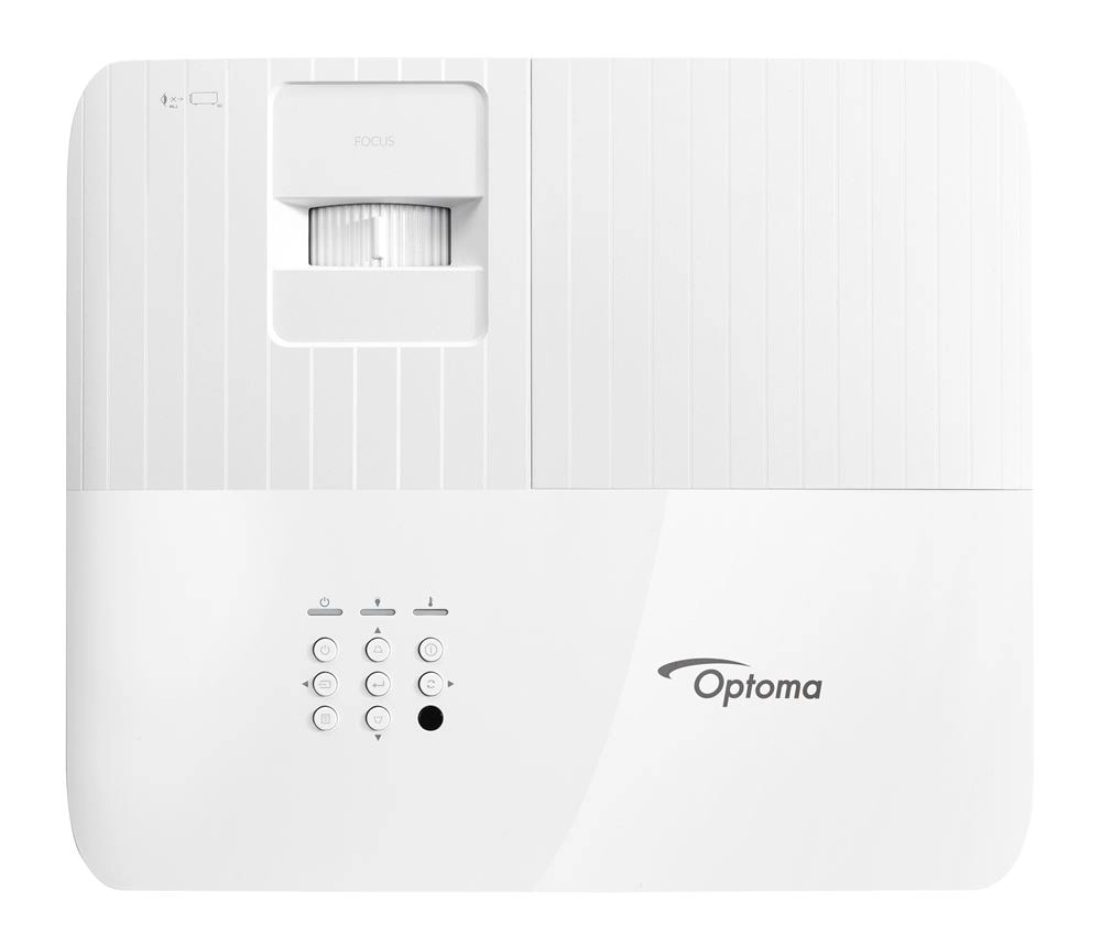 266cff7c D305 40cf 8593 Ac891bfc