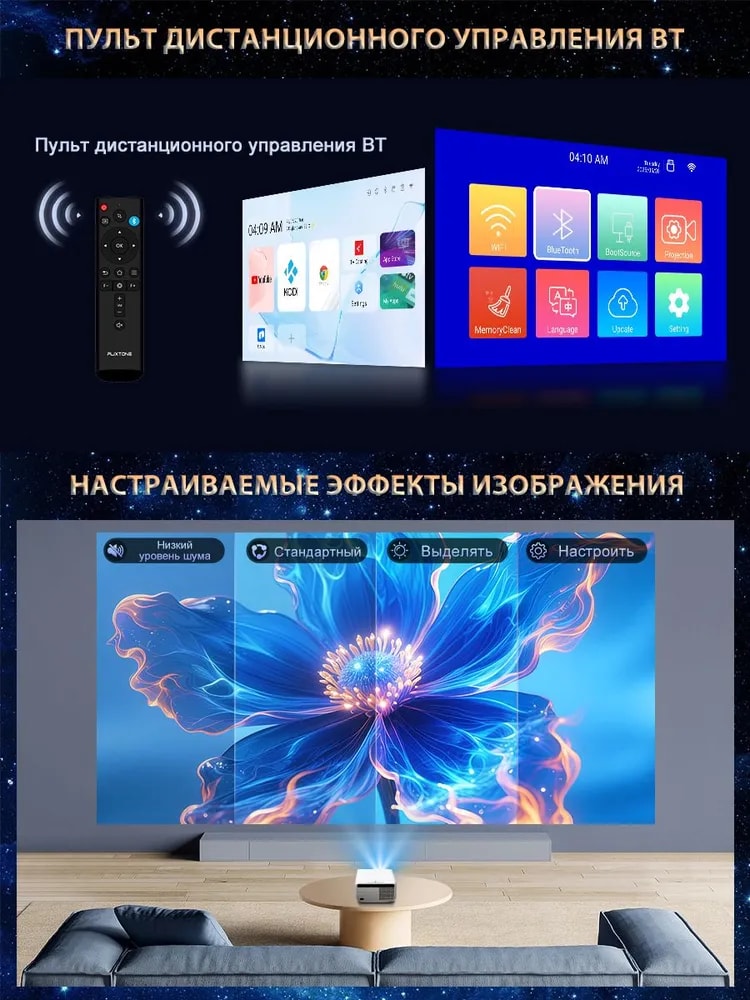 7860535722