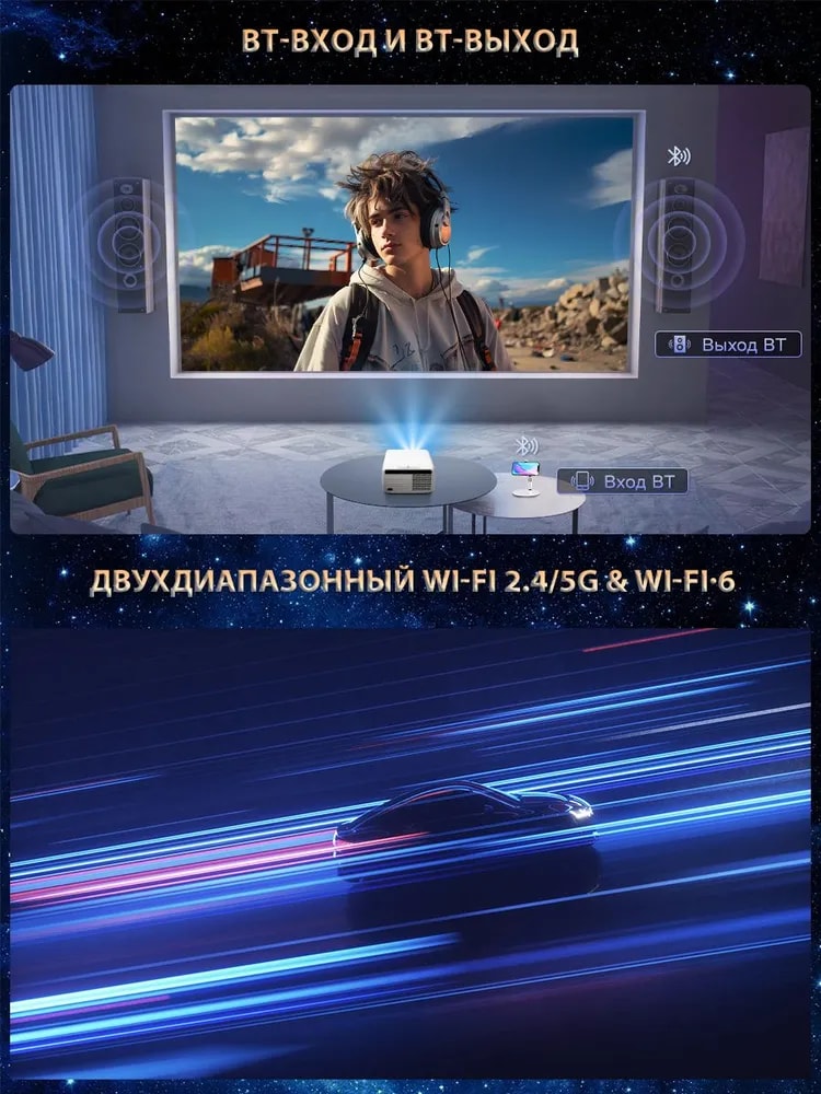 7860535865