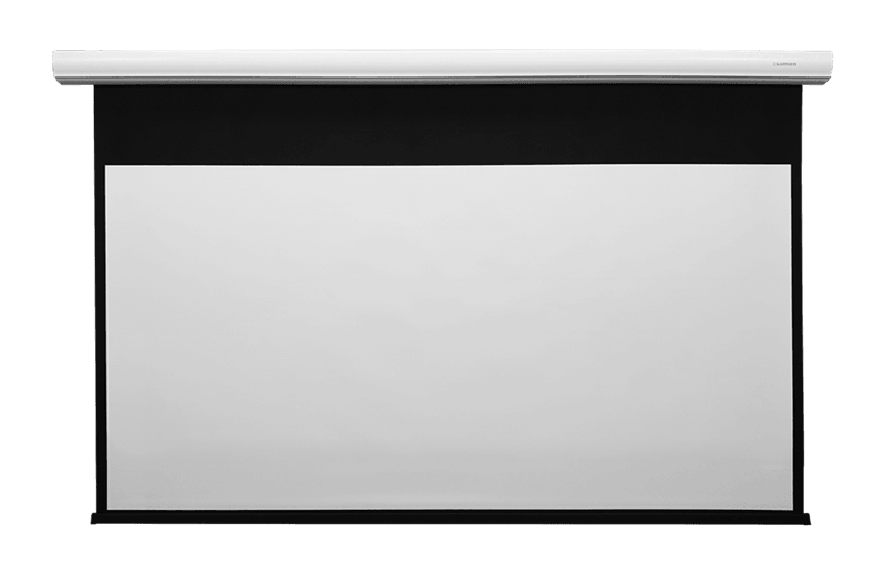 Cinema Control Grey 798x518