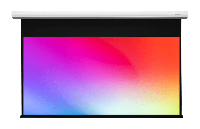 Cinema Control 798x518