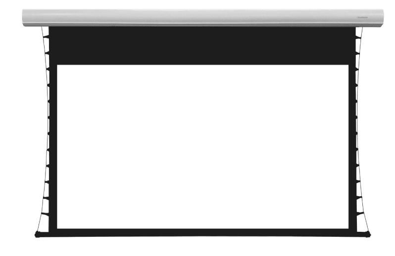 Cinema Tensioned Control1