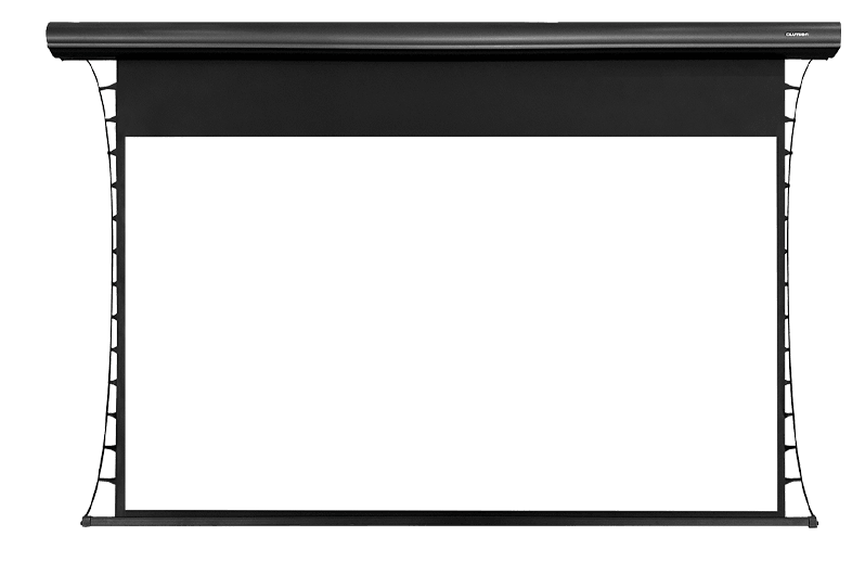Cinema Tensioned Control6