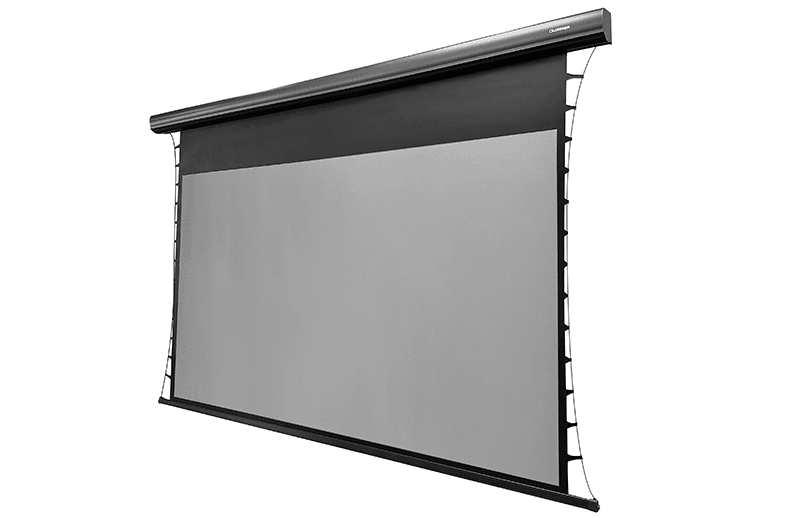 Cinema Tensioned Control7