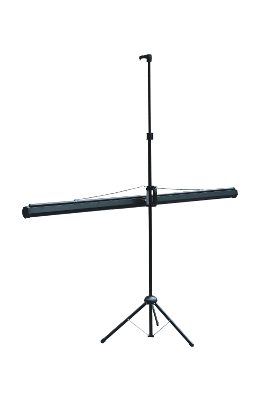 Eco View5