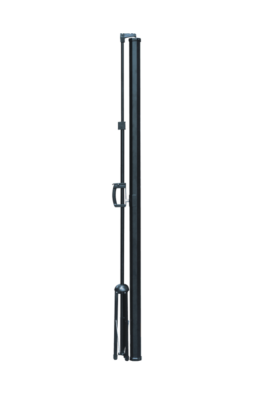 Eco View7