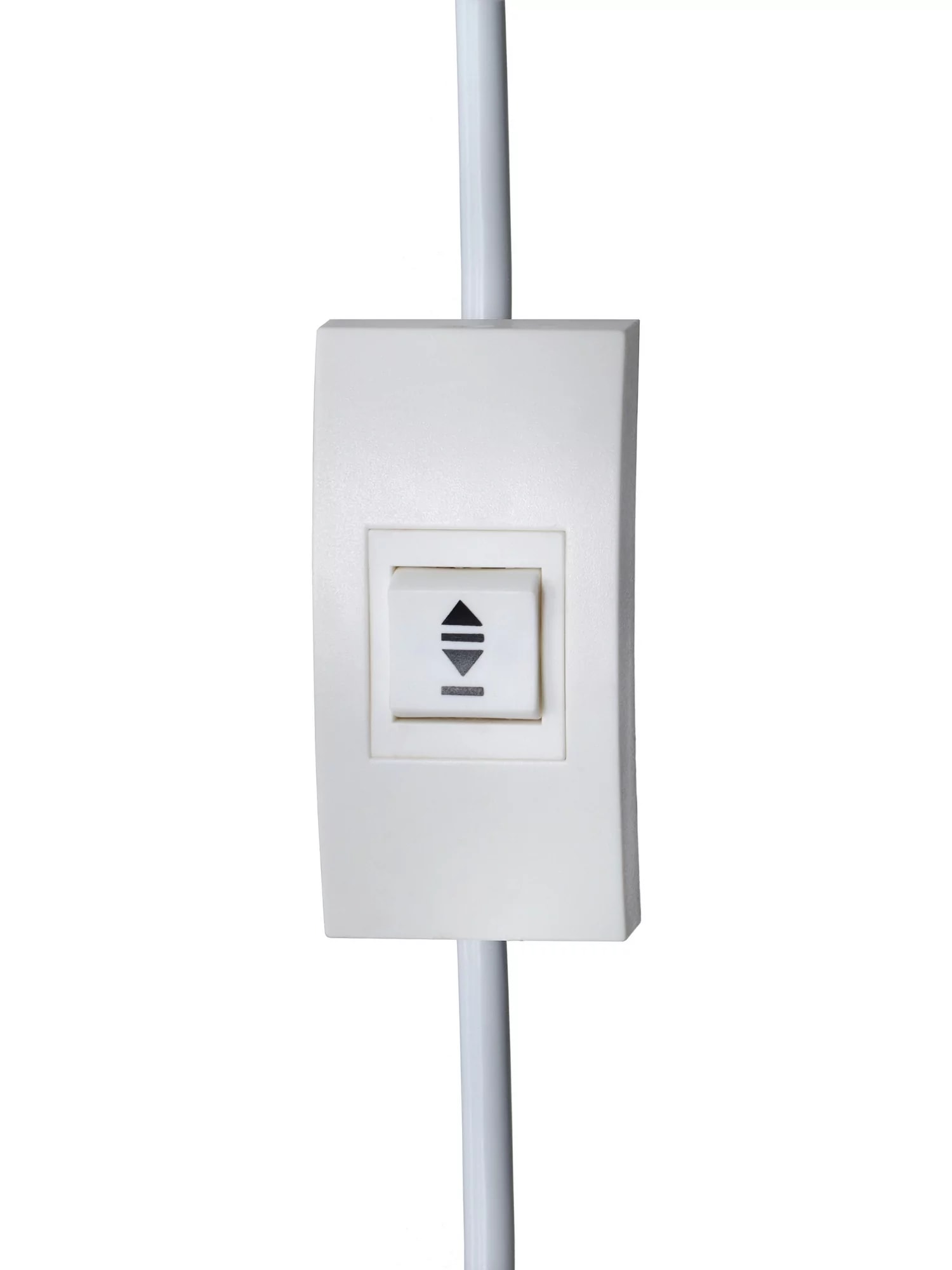 Eco Control 6