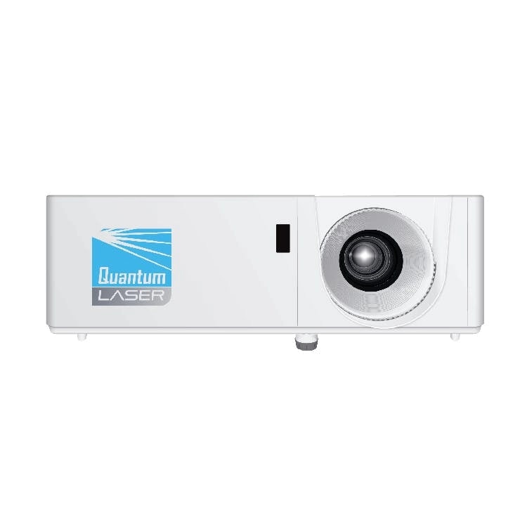 InFocus Quantum Laser Advance Se