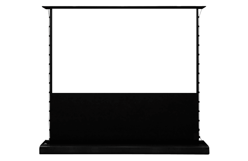 Lumien Cinema Rise Control 1