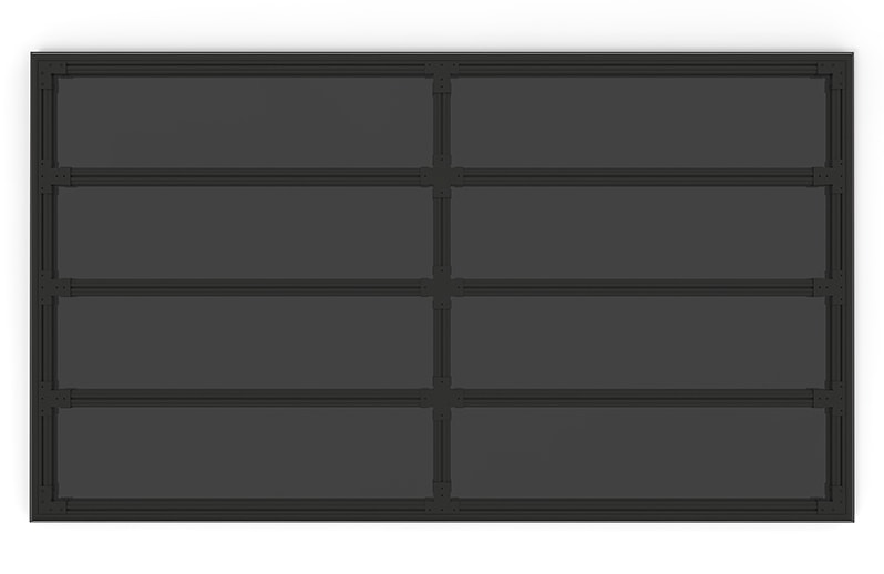 Lumien Radiance Rigid 2