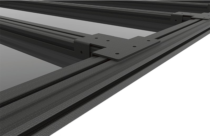 Lumien Radiance Rigid 3