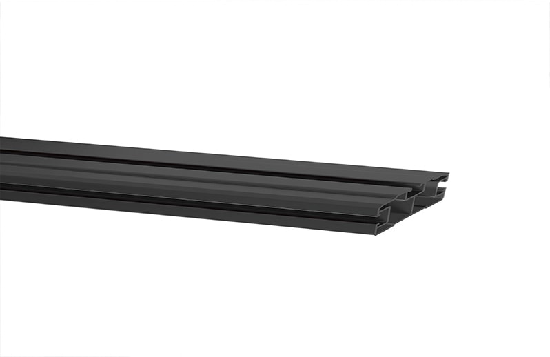 Lumien Radiance Rigid 4