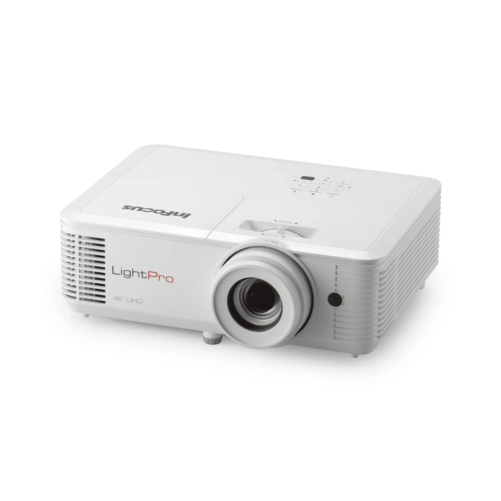 Projektor 4K InFocus IN0061SL Z