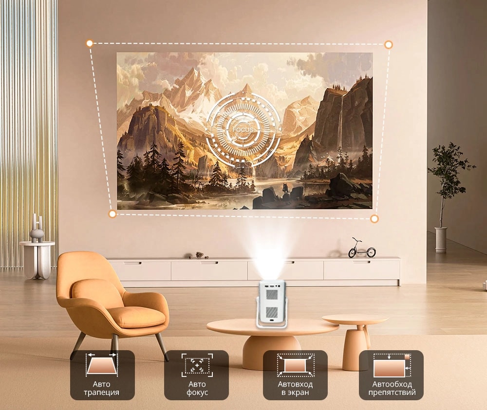 Everycom R16 Details 17