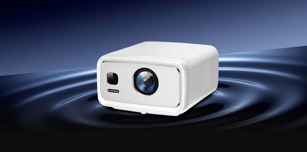 Flixtone D10s Features 2