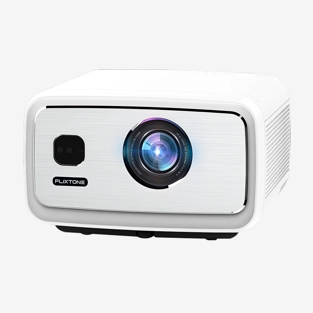 Flixtone D9w Main