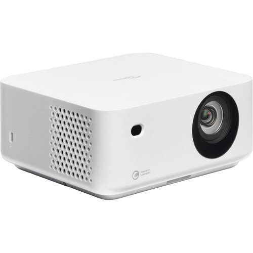 Optoma Technology Ml1080 550 Lum